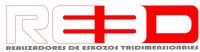 ESBOZOS TRIDIMENSIONALES RE3D